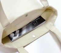 SKCB001 Customized padded canvas bag style Custom canvas bag style Canvas bag style Canvas bag manufacturer Canvas bag price detail view-3 SKCB001 Customized padded canvas bag style Custom canvas bag style Canvas bag style Canvas bag manufacturer Canvas bag price detail view-3